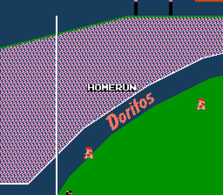 Illustration for article titled What If The NES Games Of The 1980s Were Released In 2013?